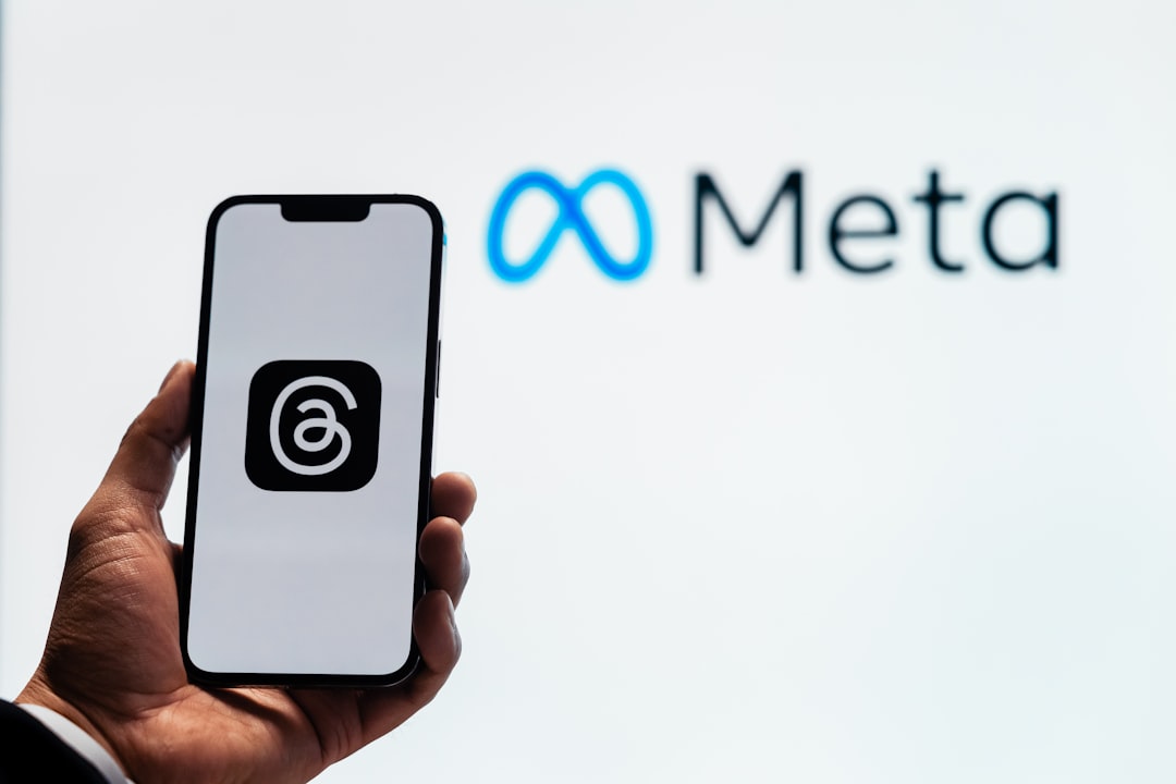 ИИ-агент Meta для WhatsApp, Instagram и Messenger
