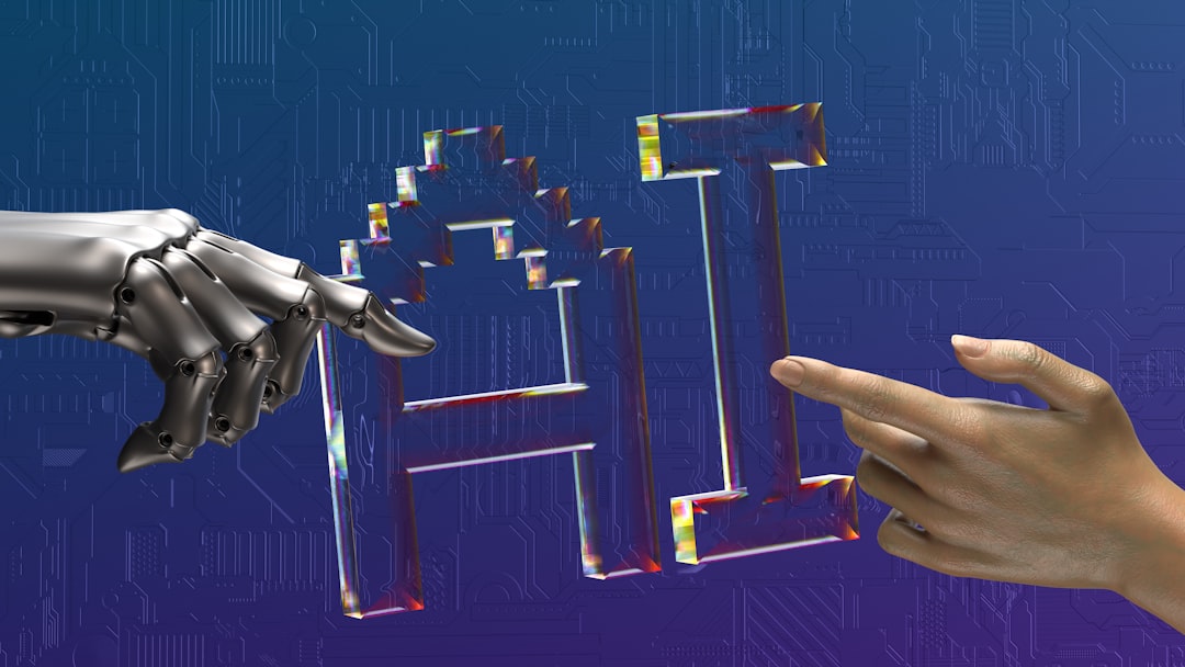 SYNTX.AI или Doitong: какую AI-платформу выбрать в 2026